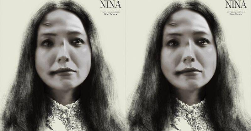 Lirik Lagu Feast 'Nina', Kilas Balik Diri Sendiri